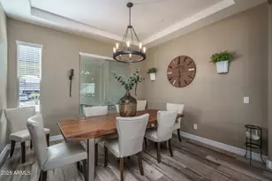 9802 W Rowel Rd, Peoria, AZ 85383 - Photo 5