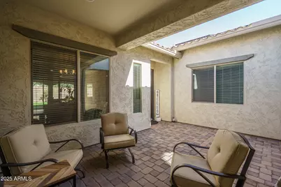 9802 W Rowel Road, Peoria, AZ 85383 - Photo 45