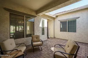 9802 W Rowel Rd, Peoria, AZ 85383 - Photo 45