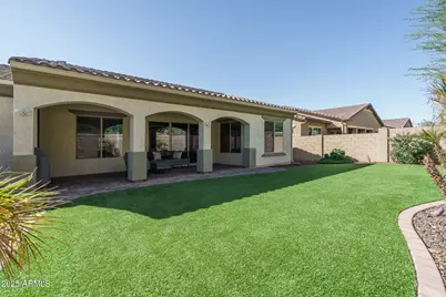 9802 W Rowel Road, Peoria, AZ 85383 - Photo 37