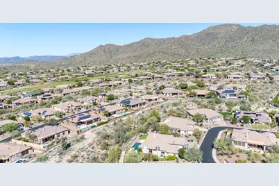 41925 N Back Creek Court, Anthem, AZ 85086 - Photo 87