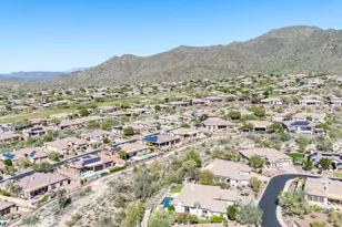 41925 N Back Creek Ct, Anthem, AZ 85086 - Photo 87