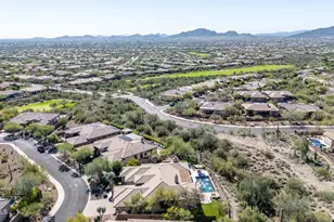 41925 N Back Creek Ct, Anthem, AZ 85086 - Photo 83