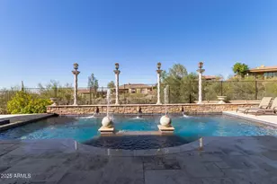 41925 N Back Creek Ct, Anthem, AZ 85086 - Photo 61