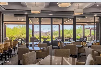 41925 N Back Creek Court, Anthem, AZ 85086 - Photo 107