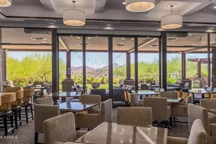 41925 N Back Creek Ct, Anthem, AZ 85086 - Photo 107