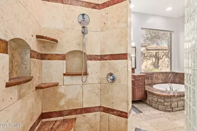 41925 N Back Creek Court, Anthem, AZ 85086 - Photo 41