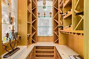 41925 N Back Creek Ct, Anthem, AZ 85086 - Photo 23