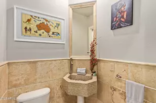 41925 N Back Creek Ct, Anthem, AZ 85086 - Photo 35