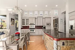 41925 N Back Creek Ct, Anthem, AZ 85086 - Photo 31