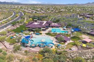 41925 N Back Creek Ct, Anthem, AZ 85086 - Photo 91