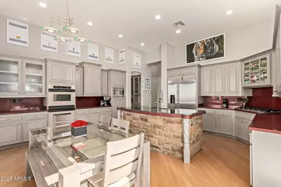 41925 N Back Creek Court, Anthem, AZ 85086 - Photo 29