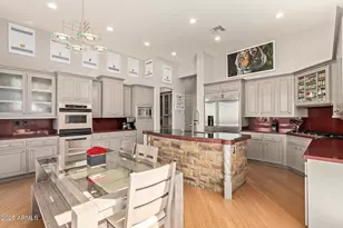 41925 N Back Creek Ct, Anthem, AZ 85086 - Photo 29