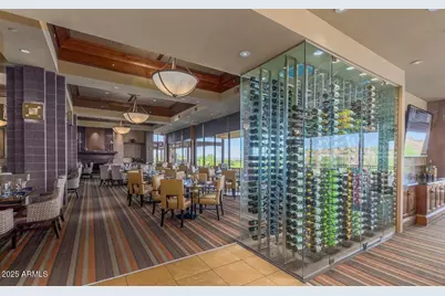 41925 N Back Creek Court, Anthem, AZ 85086 - Photo 99