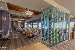 41925 N Back Creek Ct, Anthem, AZ 85086 - Photo 99