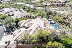 41925 N Back Creek Ct, Anthem, AZ 85086 - Photo 75