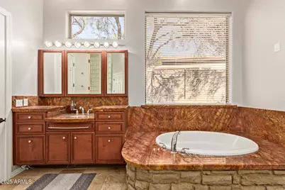 41925 N Back Creek Court, Anthem, AZ 85086 - Photo 43