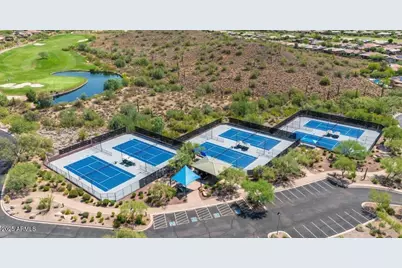 41925 N Back Creek Court, Anthem, AZ 85086 - Photo 89