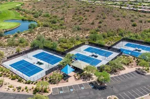 41925 N Back Creek Ct, Anthem, AZ 85086 - Photo 89