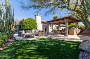 41925 N Back Creek Ct, Anthem, AZ 85086 - Photo 73