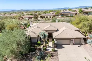 41925 N Back Creek Ct, Anthem, AZ 85086 - Photo 3