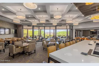 41925 N Back Creek Court, Anthem, AZ 85086 - Photo 103