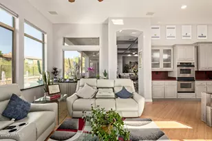 41925 N Back Creek Ct, Anthem, AZ 85086 - Photo 27