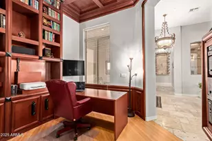 41925 N Back Creek Ct, Anthem, AZ 85086 - Photo 15