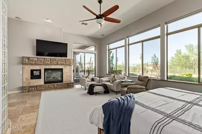 41925 N Back Creek Court, Anthem, AZ 85086 - Photo 39