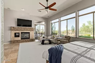 41925 N Back Creek Ct, Anthem, AZ 85086 - Photo 39