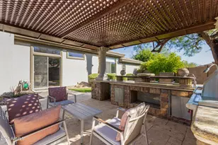 41925 N Back Creek Ct, Anthem, AZ 85086 - Photo 59