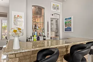 41925 N Back Creek Ct, Anthem, AZ 85086 - Photo 19