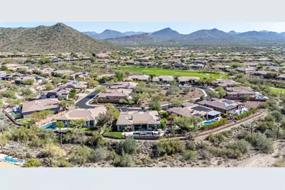 41925 N Back Creek Court, Anthem, AZ 85086 - Photo 85