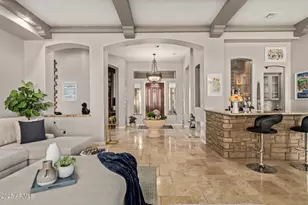 41925 N Back Creek Ct, Anthem, AZ 85086 - Photo 17