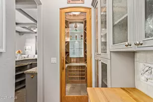 41925 N Back Creek Ct, Anthem, AZ 85086 - Photo 21