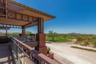 41925 N Back Creek Ct, Anthem, AZ 85086 - Photo 93