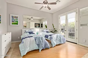 41925 N Back Creek Ct, Anthem, AZ 85086 - Photo 47