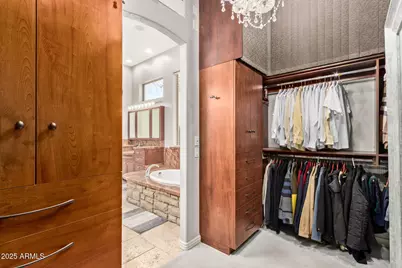 41925 N Back Creek Court, Anthem, AZ 85086 - Photo 45