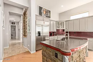 41925 N Back Creek Ct, Anthem, AZ 85086 - Photo 33