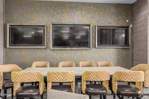 41925 N Back Creek Ct, Anthem, AZ 85086 - Photo 105