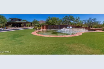 41925 N Back Creek Court, Anthem, AZ 85086 - Photo 101