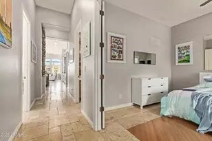 41925 N Back Creek Ct, Anthem, AZ 85086 - Photo 49