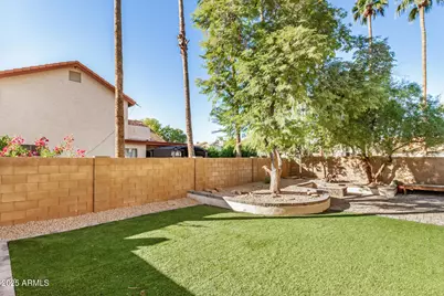 1231 W Sandman Drive, Gilbert, AZ 85233 - Photo 29