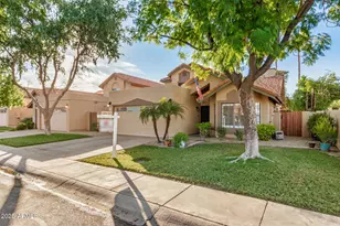 1231 W Sandman Dr, Gilbert, AZ 85233 - Photo 3