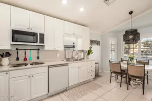 1231 W Sandman Dr, Gilbert, AZ 85233 - Photo 15