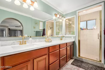 1231 W Sandman Drive, Gilbert, AZ 85233 - Photo 21