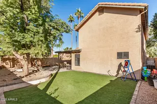 1231 W Sandman Dr, Gilbert, AZ 85233 - Photo 31