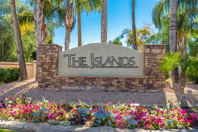 1231 W Sandman Drive, Gilbert, AZ 85233 - Photo 33