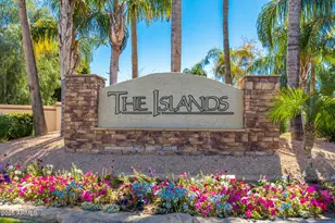 1231 W Sandman Dr, Gilbert, AZ 85233 - Photo 33