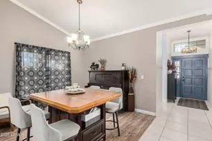 1231 W Sandman Dr, Gilbert, AZ 85233 - Photo 5